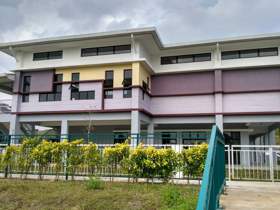 Taska and Tadika Putrajaya - Image 3